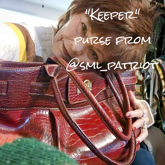 Live Share Show - Picture 8 of 11